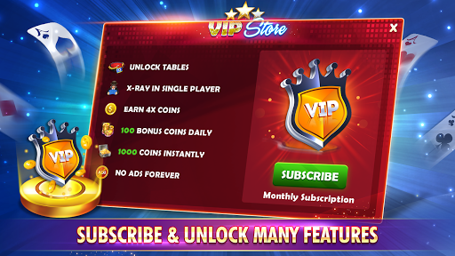 400 Arba3meyeh Cards