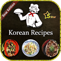 Korean Recipes - korean chicken recipe healthy