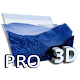 Parallax 3D Live Wallpaper Pro Descarga en Windows