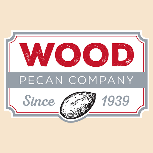 Wood Pecan Company