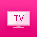 Cover Image of Download Extra TV Mobile  APK