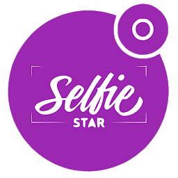 Изображение на иконата за Selfie Star