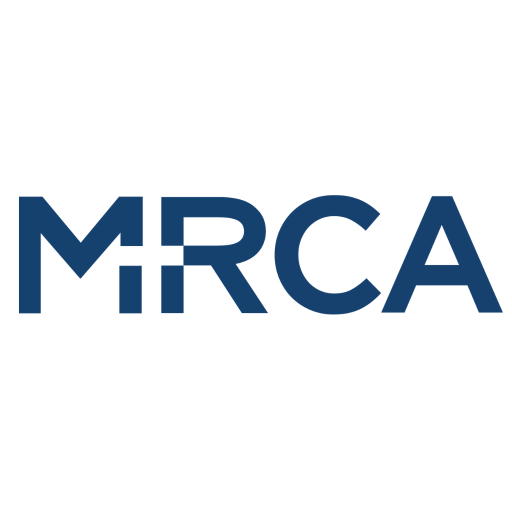 MRCA Eagles - AppWisp.com