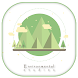 Environmental Study - Androidアプリ