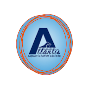 Atlantis Aquatic Swim Centre