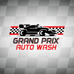 Symbolbild für Grand Prix Auto Wash