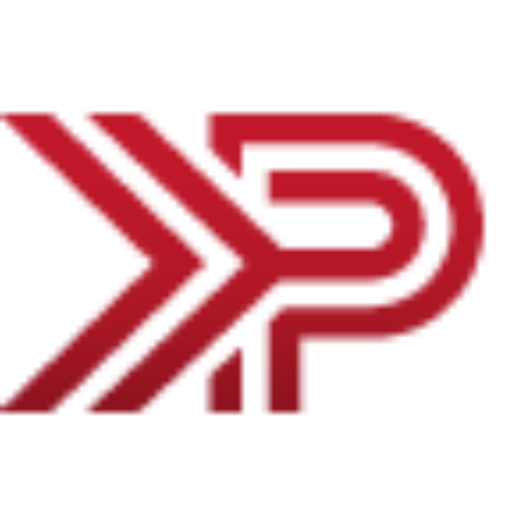 Kombinovani Prevoz logo
