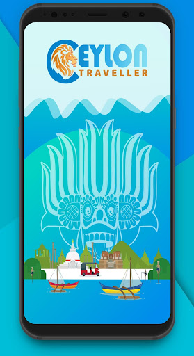 Anteprima dell'app
