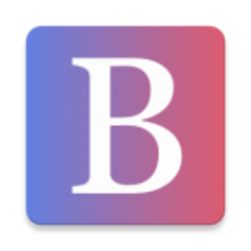 Bills logo