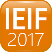 IEIF2017  Icon