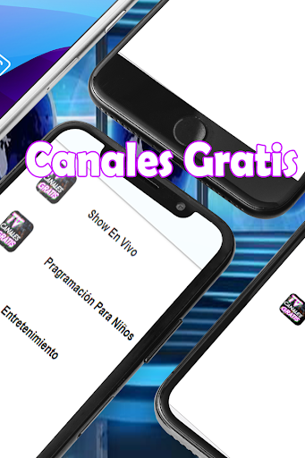 मुफ्त ऑनलाइन टेलीविजन, लाइव टीवी एचडी गाइड देखें