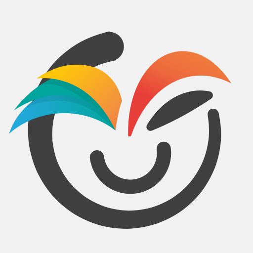 Bavel - Baca Novel Online logo