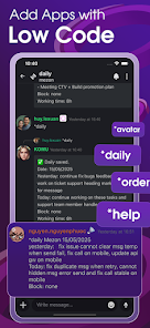 Screenshot image