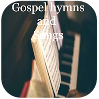 Gospel Hymns and Songs offline