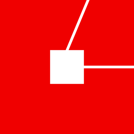 Swiss dashwork logo