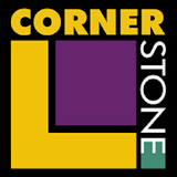 Cornerstone Clubs Application icon
