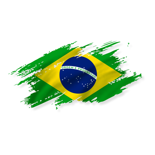 Soltech Brasil - Rastreamento logo
