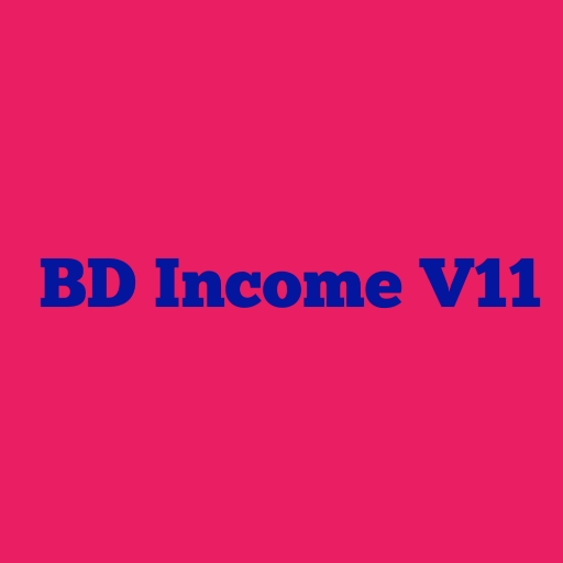 BD Income V11
