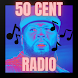 50 Cent Radio