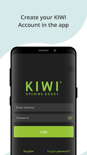 Logo https://play-lh.googleusercontent.com/kAGgyyiXfhfKDZcV0eaOXAOL949sSFMWz16CDib-xGTbqmkjtNXjfQ4SafdUcXDFmnA