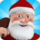 Santa Run - Christmas Rescue Download on Windows
