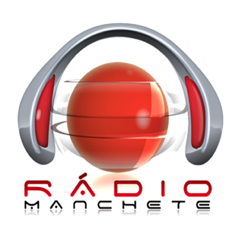Rádio Manchete for  Android – Latest Version & Features app icon