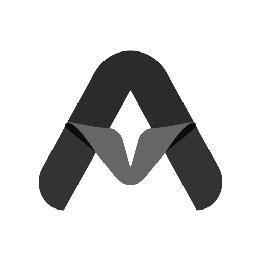 Armorum logo