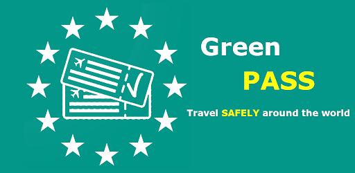 Comment obtenir green pass