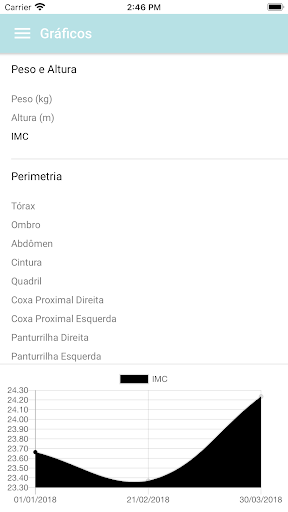 Arthur Lira Screen 2