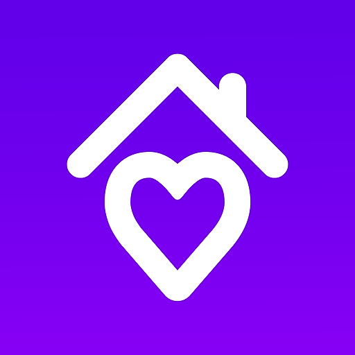 Sweet Family logo