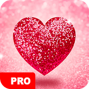 Love Wallpapers PRO