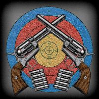 Gunslinger