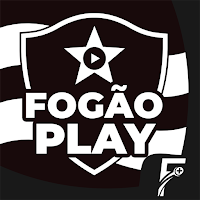 Botafogo APP - Notícias, Jogos