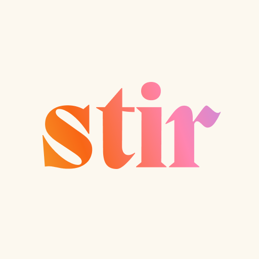 stir-dating-app-logo
