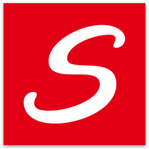 Saubermacher Slovenija logo