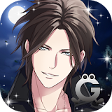 My Devil Lovers: Romance You Choose icon