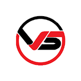 VS Carriers Driver icon