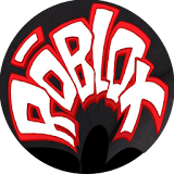 Guide Roblox game free 2017 icon