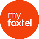MyFoxtel