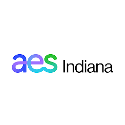 AES Indiana: Download & Review