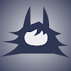 Escape Paper Education icon