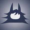 img-Download Escape Paper Education 0.0.40 Apk for android