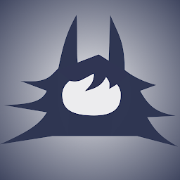 Icon image Escape Paper Education