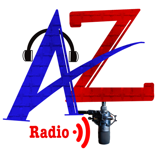 AZ Radio Download on Windows