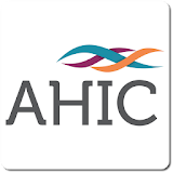 AHIC 2016 icon