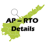AP RTO icon