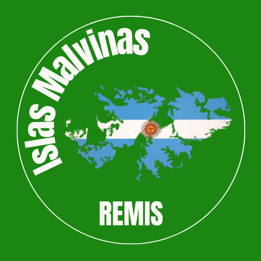 Remis Islas Malvinas