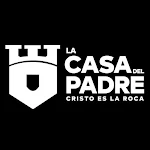 Cover Image of डाउनलोड Radio La casa del Padre  APK