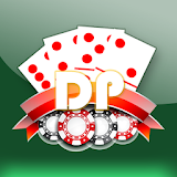 Domino Poker icon
