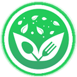 Twigly - Tasty Food Delivered icon